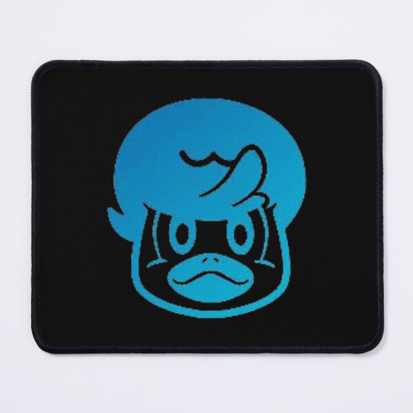 Item preview, Quaxly lover Quaxly fan designed and sold by GeekDownTshirt.