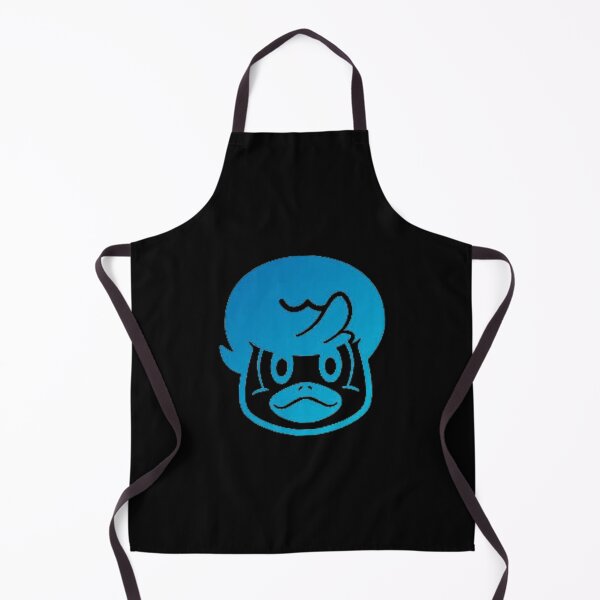 Item preview, Quaxly lover Quaxly fan designed and sold by GeekDownTshirt.