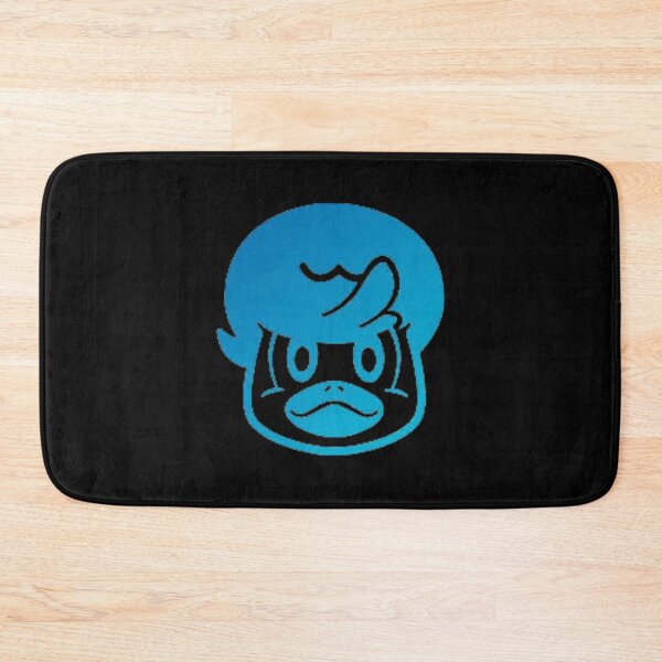 Item preview, Quaxly lover Quaxly fan   designed and sold by GeekDownTshirt.