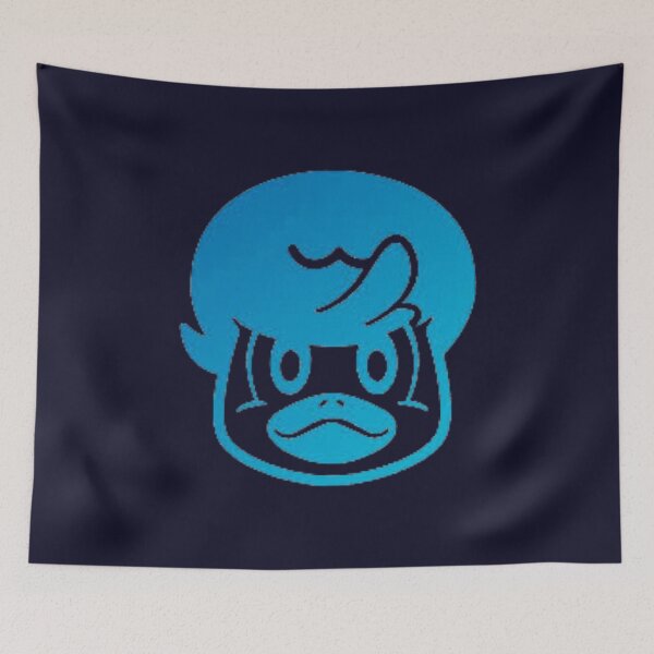 Item preview, Quaxly lover Quaxly fan   designed and sold by GeekDownTshirt.
