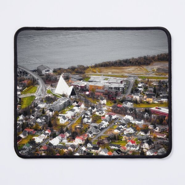 Item preview, Tromso designed and sold by Kogart.