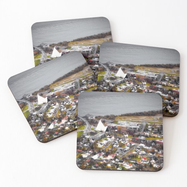 Item preview, Tromso designed and sold by Kogart.