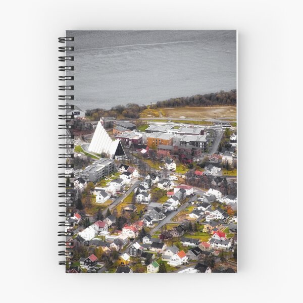 Item preview, Tromso designed and sold by Kogart.