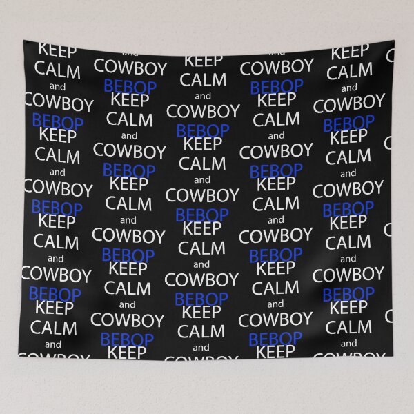 Item preview, Keep Calm Anime Inspired Shirt designed and sold by JaneFlame.