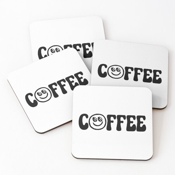 Item preview, Retro Coffee designed and sold by miraipa.