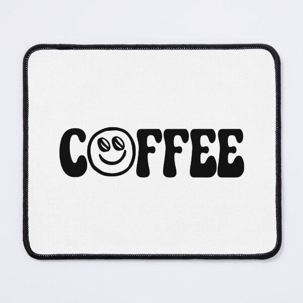 Item preview, Retro Coffee designed and sold by miraipa.
