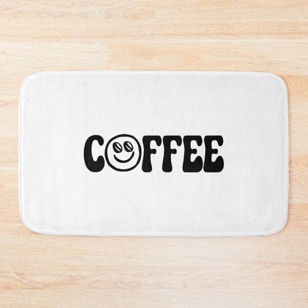 Item preview, Retro Coffee designed and sold by miraipa.