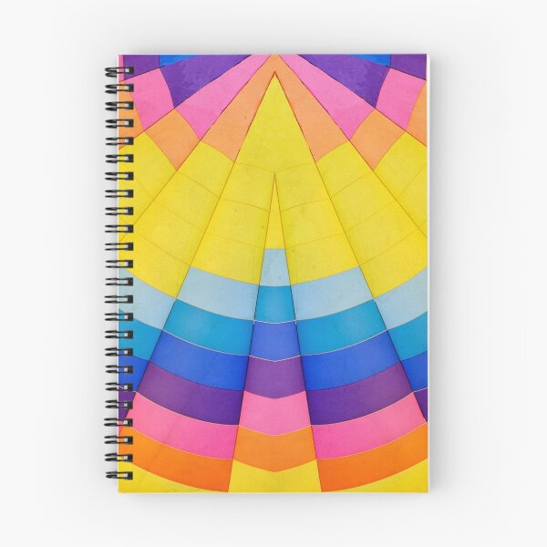 Item preview, Radial  designed and sold by StudioRuiFaria.