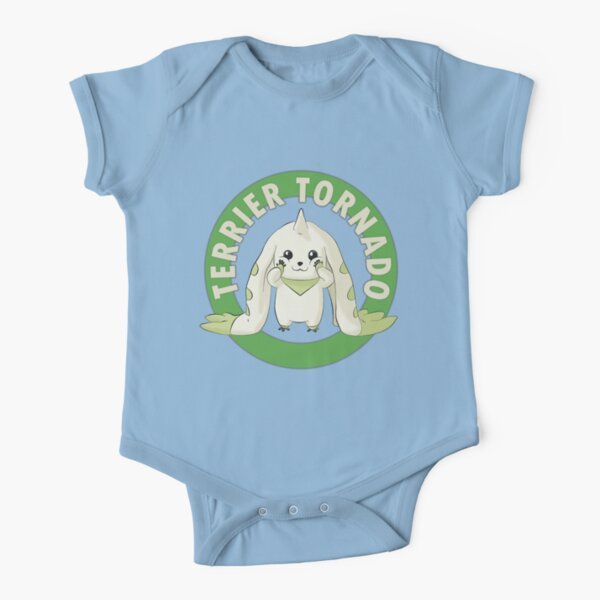 Ball Short Sleeve Baby One Piece For Sale Redbubble