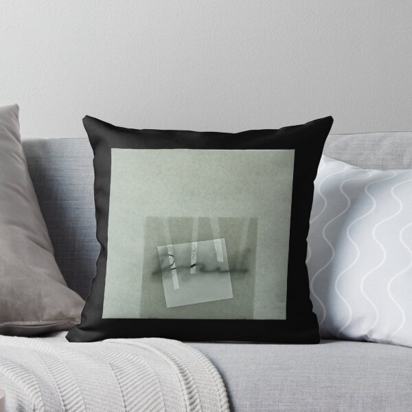 Item preview, Tenuous Words VIII designed and sold by lalgar.