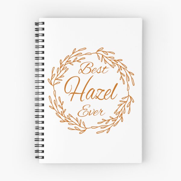 Item preview, Best Hazel Ever designed and sold by rodmendonca.