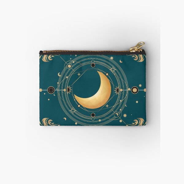 Item preview, Astrologian Card 2 designed and sold by Syphi.