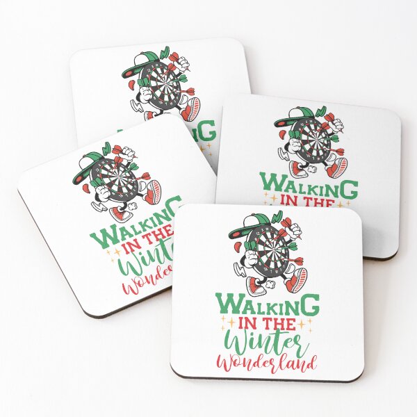 Item preview, Gifts For Women Darts Darts Darts Cool Saying Gift Graphic For Fans designed and sold by Mariellecormi5.