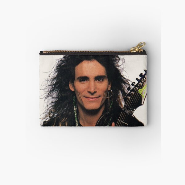 Item preview, Album - Steve Vai designed and sold by Dionis21.