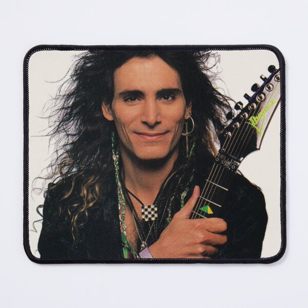 Item preview, Album - Steve Vai designed and sold by Dionis21.