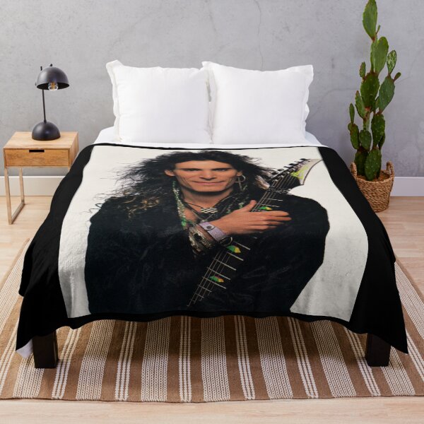 Item preview, Album - Steve Vai designed and sold by Dionis21.