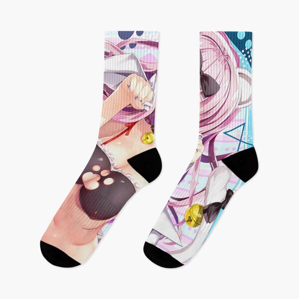 Item preview, Chika Fujiwara Kaguya sama Love is war Artwork designed and sold by Patrick23zx.