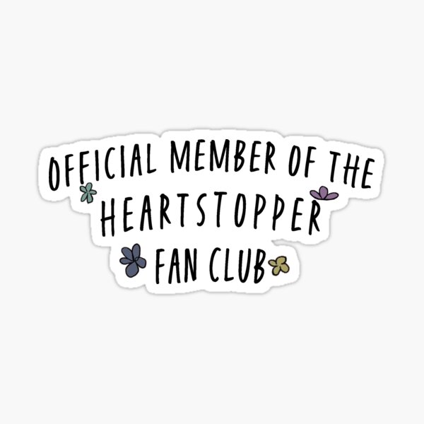 Ella Freya FansClub 