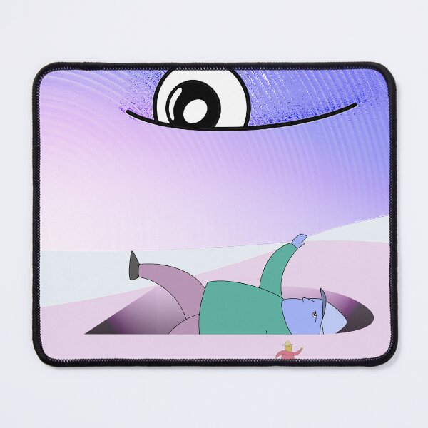 Item preview, Running man designed and sold by JSGinfograph.