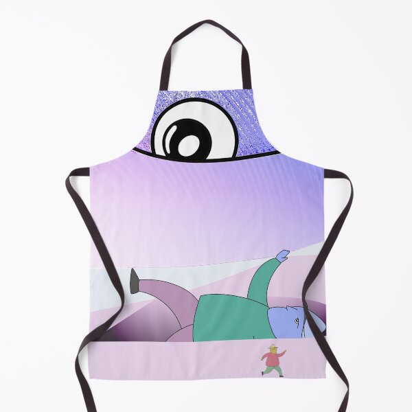 Item preview, Running man designed and sold by JSGinfograph.
