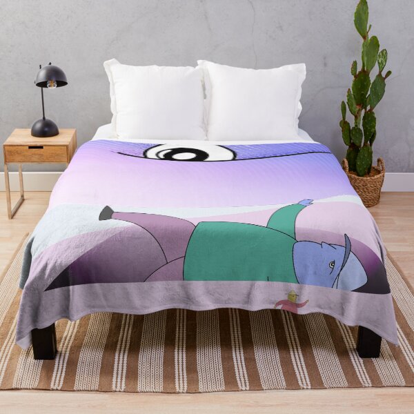 Item preview, Running man designed and sold by JSGinfograph.