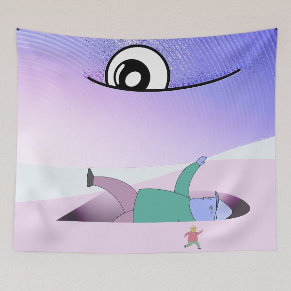 Item preview, Running man designed and sold by JSGinfograph.