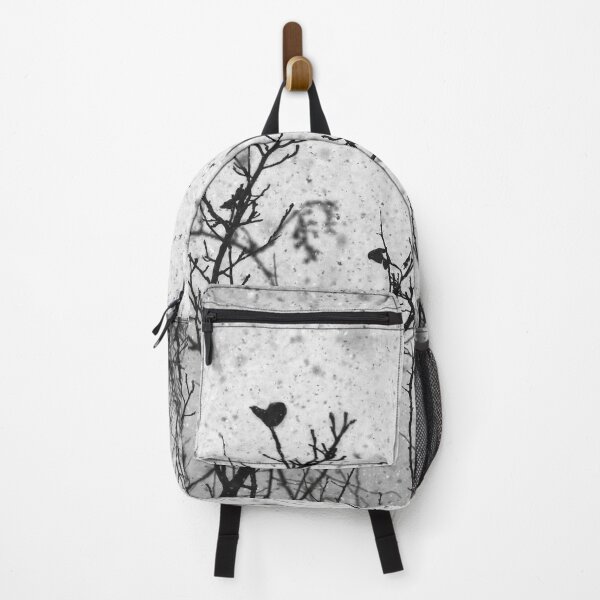 Item preview, Confusing in the snow designed and sold by Inna Soyturk.