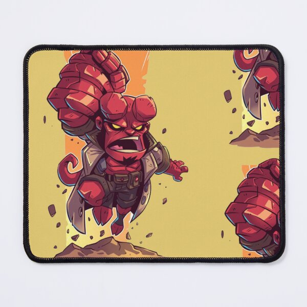 Item preview, the strongest avenger designed and sold by Rozita Rozy.