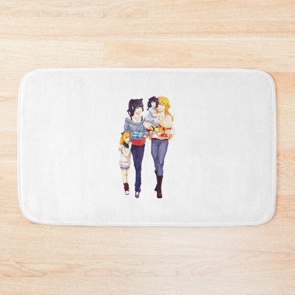 Item preview, Bmblb yang xiao long Classic Tshirt designed and sold by nanwy.