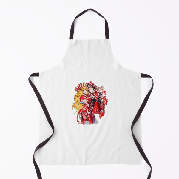 Item preview,  Bmblb blake belladonna Classic Tshirt designed and sold by nanwy.