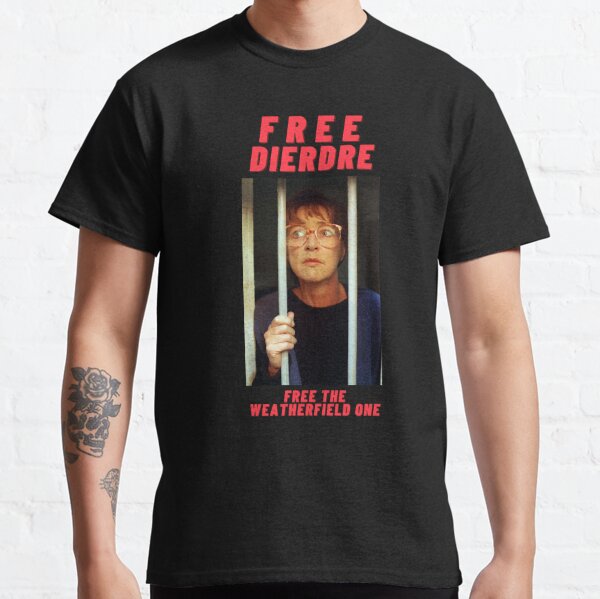 T-Shirts Redbubble Sale One for Street |