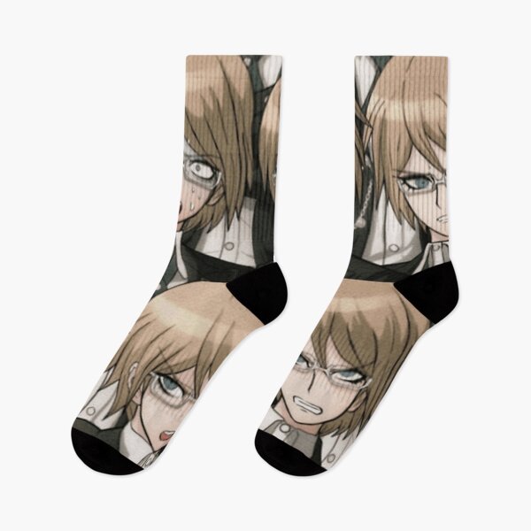 Item preview, Byakuya Togami designed and sold by cerdassekolah.