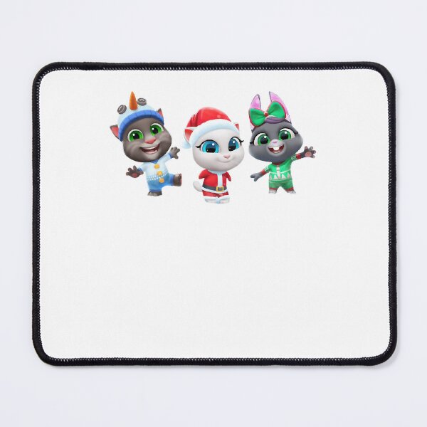 Item preview, Love Funny Men Tom And Friends Fans Music designed and sold by Mariellecormi5.