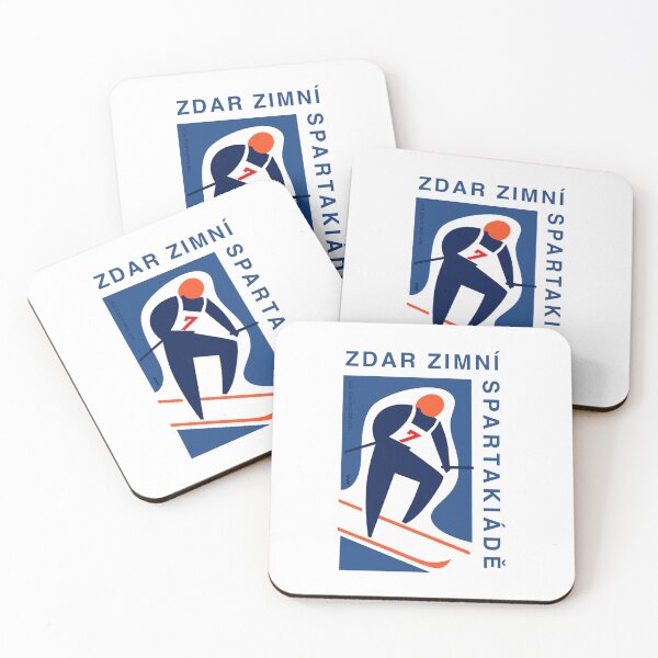 Item preview, Czechoslovakian MatchBox Label designed and sold by Bell Watsica.