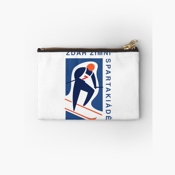 Item preview, Czechoslovakian MatchBox Label designed and sold by Bell Watsica.