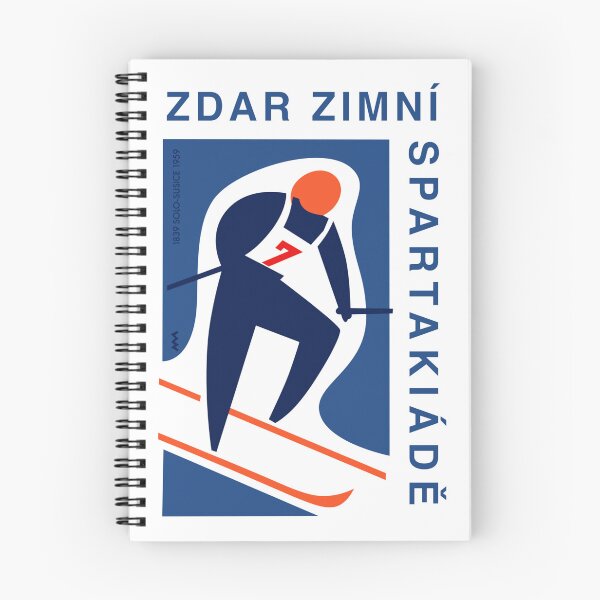 Item preview, Czechoslovakian MatchBox Label designed and sold by Bell Watsica.