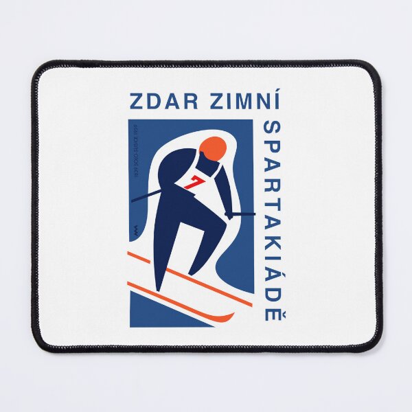 Item preview, Czechoslovakian MatchBox Label designed and sold by Bell Watsica.