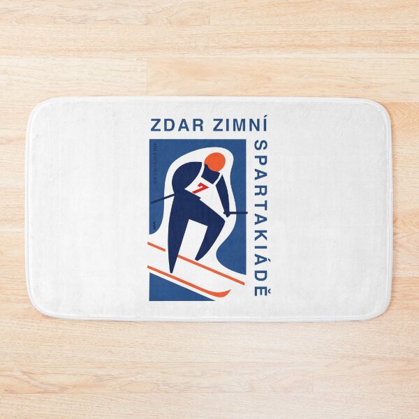 Item preview, Czechoslovakian MatchBox Label designed and sold by Bell Watsica.