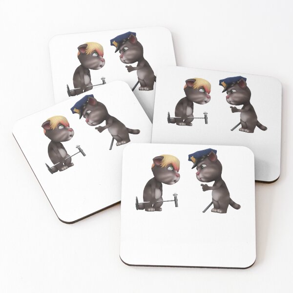 Item preview, Mens My Favorite The Police Tom Funny Graphic Gifts designed and sold by Mariellecormi5.