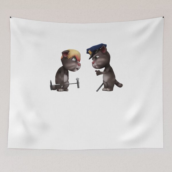 Item preview, Mens My Favorite The Police Tom Funny Graphic Gifts designed and sold by Mariellecormi5.
