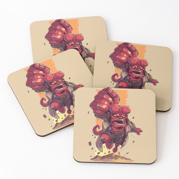 Item preview, the strongest avenger designed and sold by Rozita Rozy.