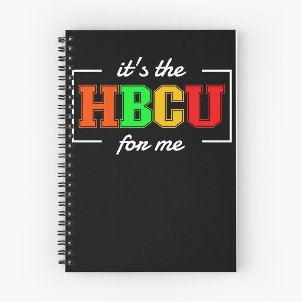 Item preview, Its The HBCU For Me Historical Black College University HBCU Gear designed and sold by DynamicDesign.