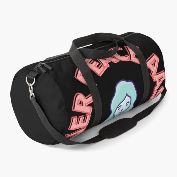 Item preview, Inner peace aasan: yoga : yogaasan designed and sold by FLIRTAASAN.