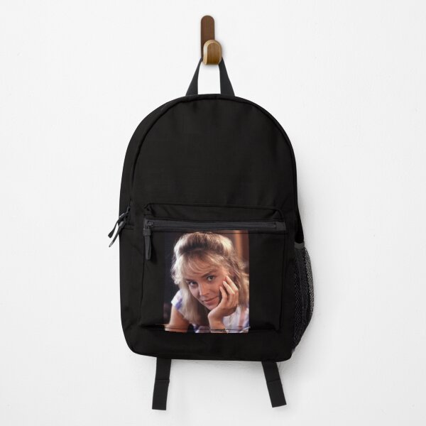 Item preview, Sharon Stone - Poster designed and sold by Granger21.