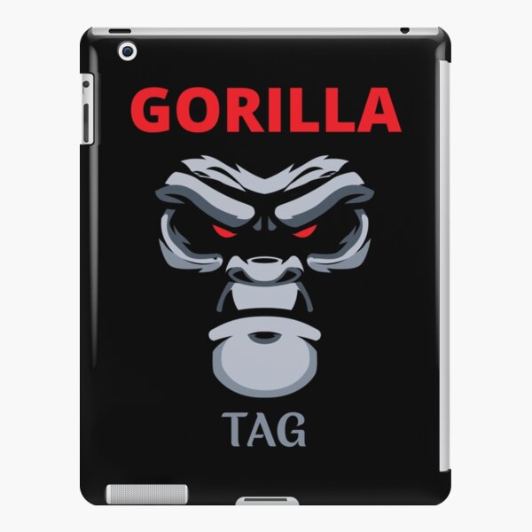 Gorilla Tag for iPhone - Download