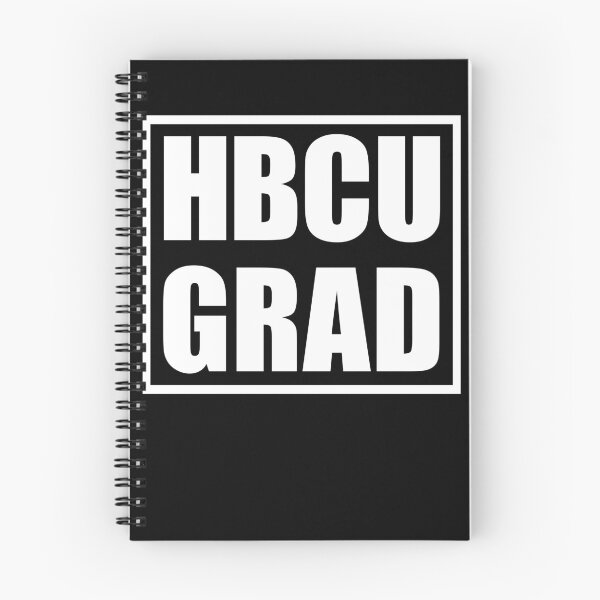 Item preview, HBCU Grad Historical Black College University Graduate HBCU Gear designed and sold by DynamicDesign.