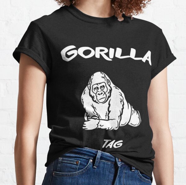 Best in 2023! #gorillatag#gorillatagmodding#fyp#discord##moddin