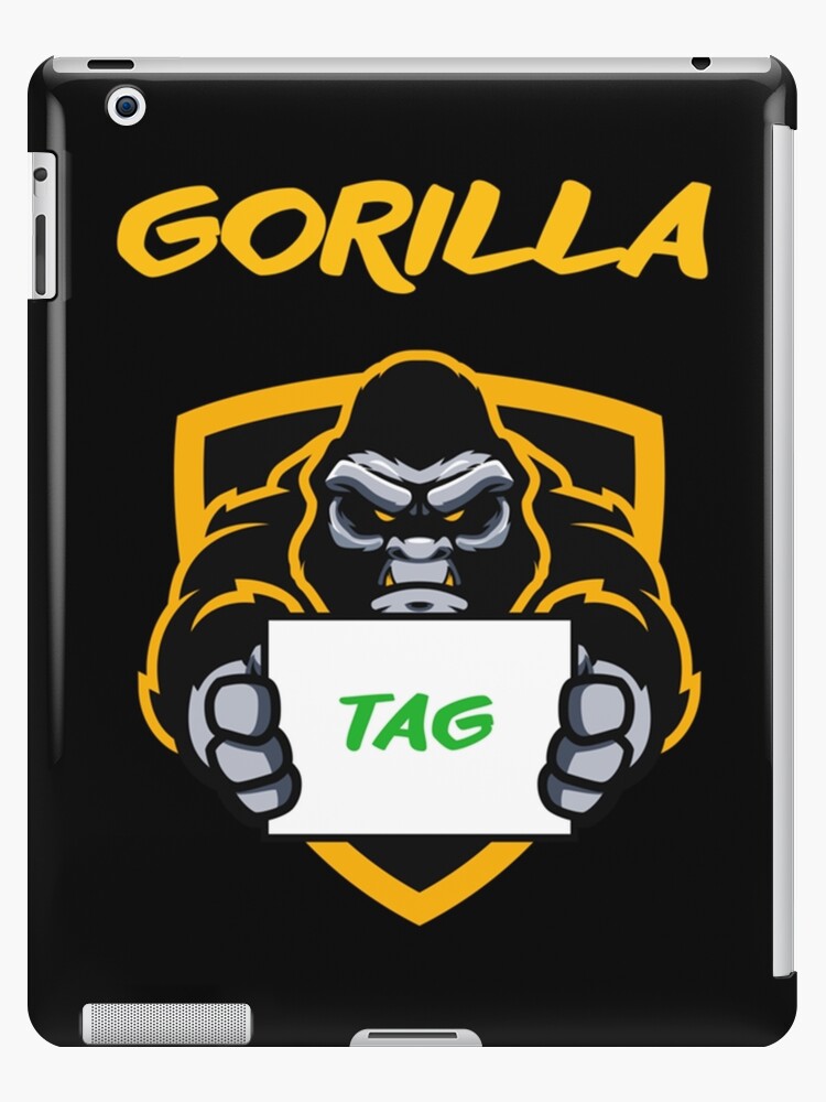 Gorilla Tag Codes – Gamezebo