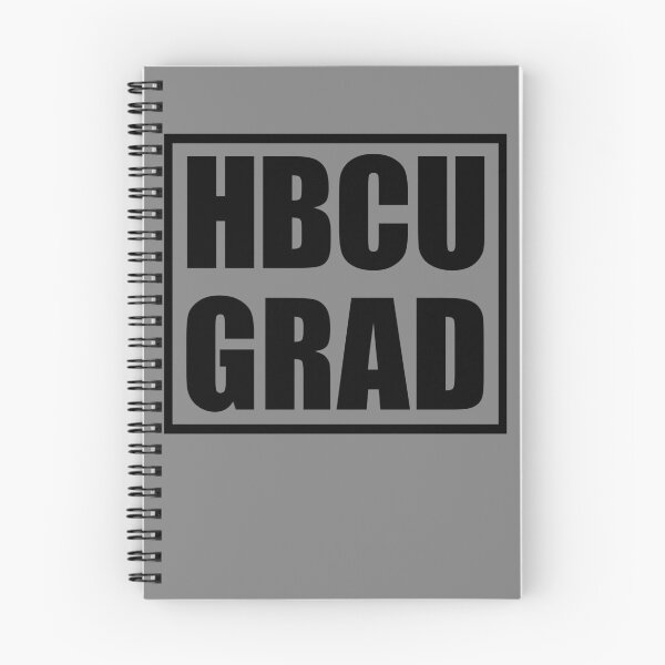 Item preview, HBCU Grad Historical Black College University Graduate HBCU Gear designed and sold by DynamicDesign.