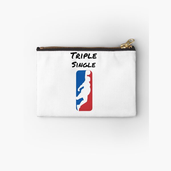 Item preview, Triple single designed and sold by allaboutsportss.